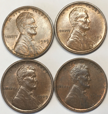 A-Few-1909-VDBs-For-Your-Consideration